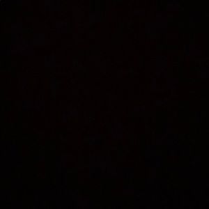 Meet your Posher, Hagen